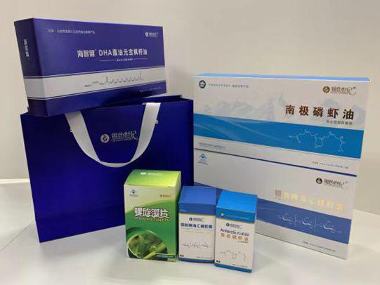 安顺彩盒定制